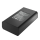Newell DL-USB-C i akumulator LP-E17 do Canon - 1185011 - zdjęcie 6
